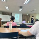 마음을 읽는 타로심리학 이미지