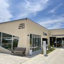 피오르(PIORR) 이미지