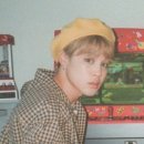 지민73 네이버블로그