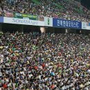 전북:수원,뜨거운한판~ 이미지