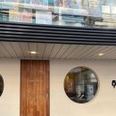 커피라이터 - 강남구 논현로161길 15 | [가로수길 카페] 티라미수 맛집인 커피라이터(coffee writer) 내돈내산 후기