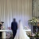 한빛공원 | 25년 9월일기(나도 대전갔음)