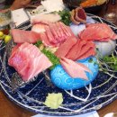 삼현빌딩 이미지