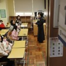 송수초등학교 이미지