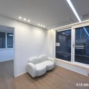 버스정류장(월계중) 이미지