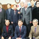 느지경로당 이미지