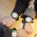 삼성전자(36395) (옥외1) | 서울] 얼마 남지 않은 초등 겨울방학, 예비 초2 주말 종일권 체험 후기(+주차, 타임티켓, 동선 등)