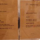 갤러리네이쳐 이미지
