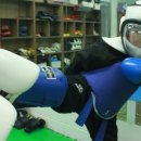 Mr.킥복싱 이미지