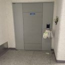 가촌서로 이미지