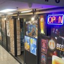 쥬크노래연습장 이미지