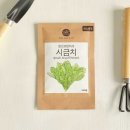 킹프레시 이미지