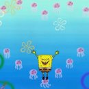 한별수산 | 상하이 가는데 준비만 오천년 걸림