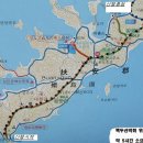 평화동017 이미지