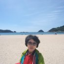 상주은모래비치2 이미지