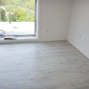 네스트홍천 이미지