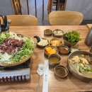 교동면옥천안두정점 이미지