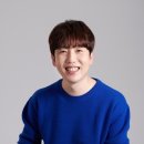 애드리브컴퍼니 - 전주시 완산구 유기전1길 9 | 애드리브컴퍼니