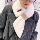 6856 이미지