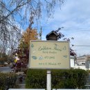 4181 | 옐로나이프 숙소 엠블턴 하우스(Embleton House) 3박 4일 후기