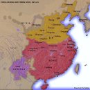 남송