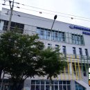 아산용화동우체국 이미지