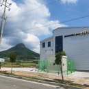 (주)한걸음농업회사법인