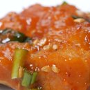 첨단진부령황태마당 이미지