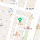 짱탁구장신