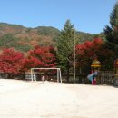 해인초등학교 이미지