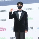 방역히어로