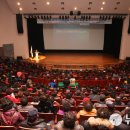 동해시-56 이미지