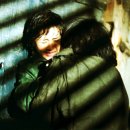 영화방앗간 이미지