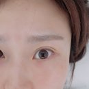 프로모터스 안산점 | 안산 중앙동 속눈썹 연장 [눈꽃보라] LC컬 연장 대만족 후기😍