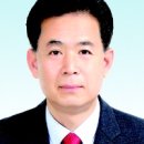 춘천 춘천시 북산면 행복나눔터 강원도민일보