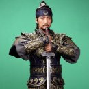 (주)현토 이미지