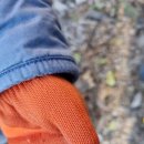 원당초등학교 병설유치원 이미지