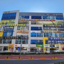 북면감계안과의원 | 창원상가임대 북면 감계 의원 추천 상가 임대 [ 상가전문 이지스부동산중개법인 ]