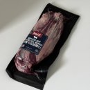 참 쉬운 디저트(6월) | 6월 그리고 생각보다 쉬운 수육