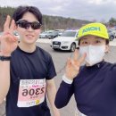 [2026.03.1]광주일보 3.1절 마라톤 대회 늦은 후기
