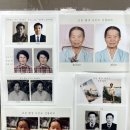 미니스톱 마산합성대로점 | 마산합성동사진관 포토앤코이에서 두돌증명사진찍었어요