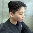 스타일1013 | 강릉에서 헤어시술 제대로 관리받고 훈훈한 헤어스타일 완성한 찐 후기