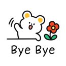 에이치에이치디안국역점