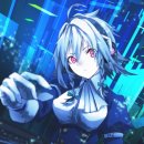 704프로젝트 이미지