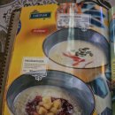 동양식당 이미지