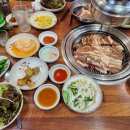 신태극갈비 이미지