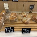 스토리 오브 라망 | 온천장역 빵지순례 필수코스 🍞 가성비까지 잡은 스토리오브라망 후기
