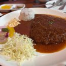 맘e편한 약국 이미지