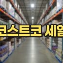 유미세탁 | 코스트코 서대전점 대박 세일 후기! 세제+음료+용가리치킨+어린이날 선물까지 득템 🛒