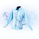 프리미엄세탁 이미지